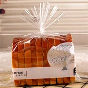 kantong plastik kemasan roti