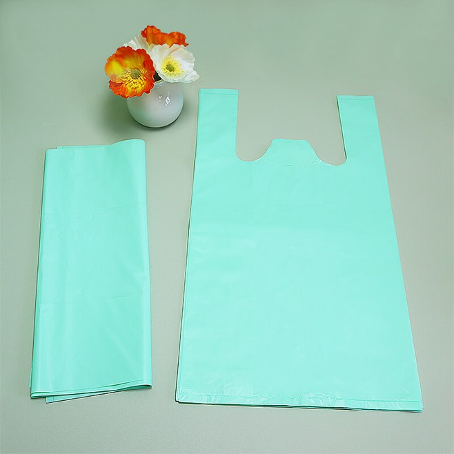 Biodegradable plastic shopping bags Biodegradable plastic shopping bags