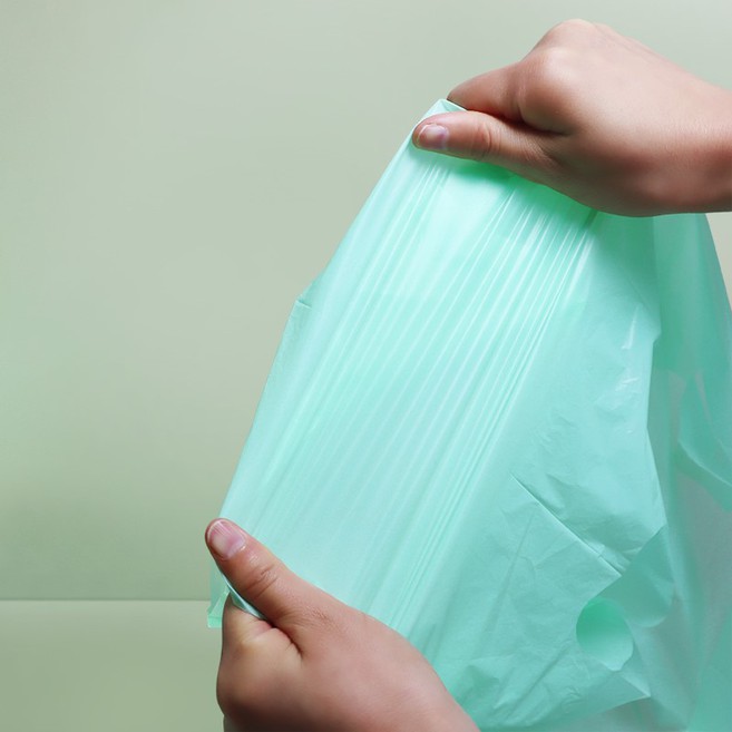 compostable plastic shopping bags compostable plastic shopping bags