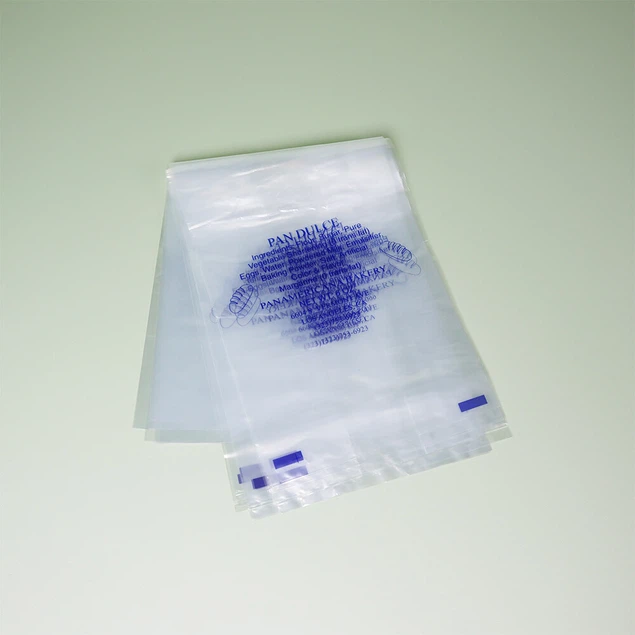 reusable bread storage bags reusable bread storage bags