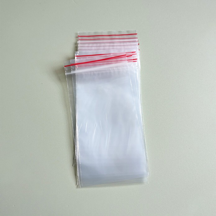 small resealable clear bags small resealable clear bags