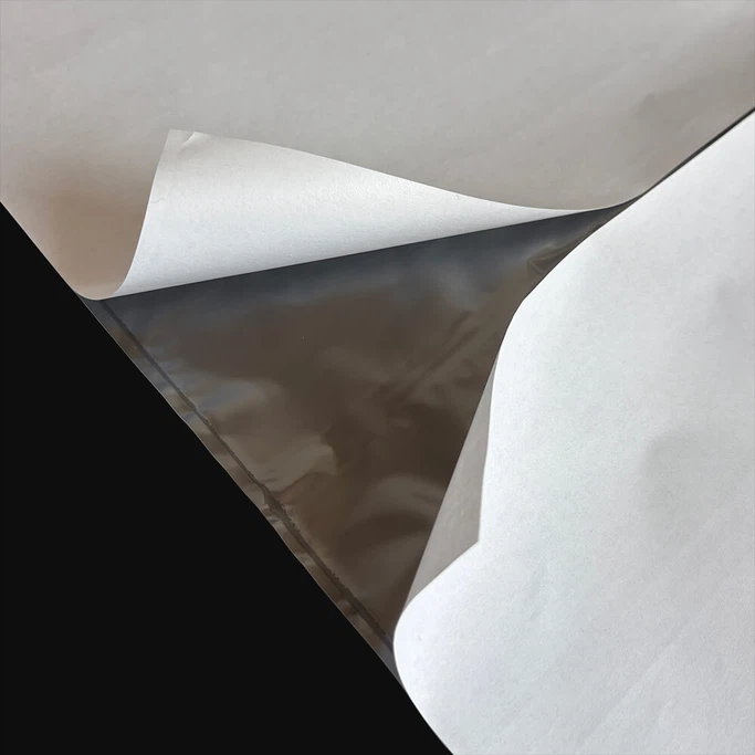 clear adhesive shipping envelope clear adhesive shipping envelope