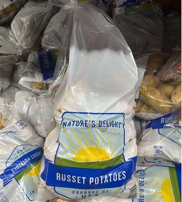 Sejarah Perkembangan Kantong Kemasan Plastik