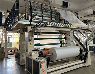 Apa Metode Pencetakan untuk Kantong Kemasan Plastik?