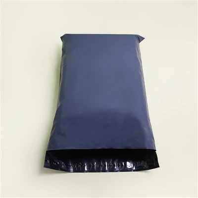 Sejarah Perkembangan Tas Ekspres