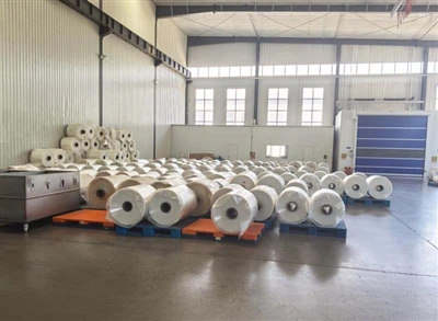 Keuntungan dari Kantong Kemasan Plastik yang Disesuaikan