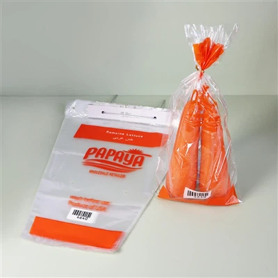 Apa Fungsi Kantong Penyimpanan Sayur Segar?