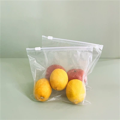 Apa Keistimewaan Desain Tas Rantai Geser?