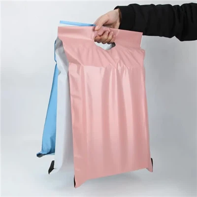 Apakah Ada Banyak Penerapan Tas Surat Genggam di Seluruh Dunia?