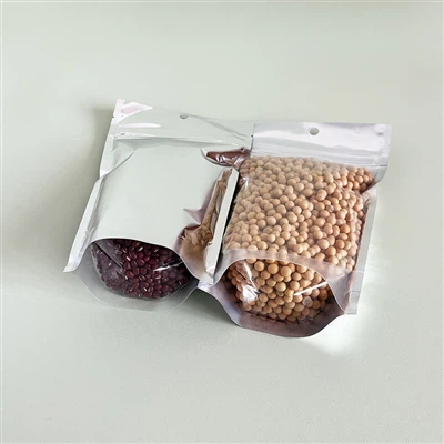 Produk Apa Saja Tas Stand-up Komposit yang Biasa Digunakan Untuk Dikemas?