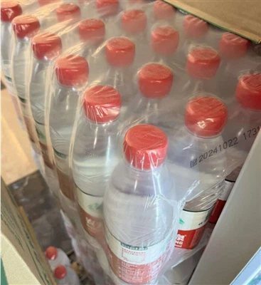 Apa Kegunaan Tas Kemasan Film Heat Shrink POF?