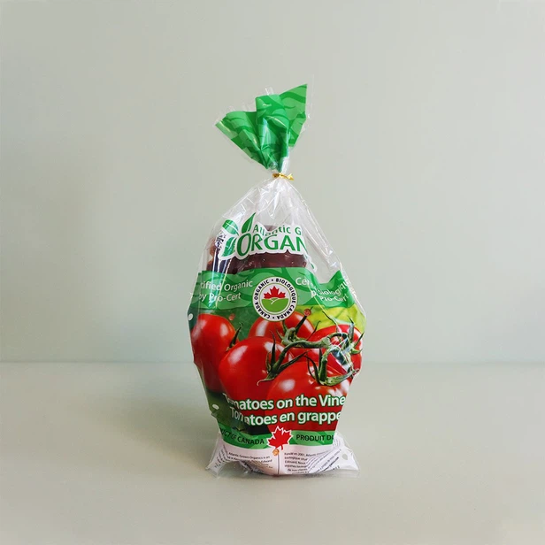 fresh food bags fresh food bags