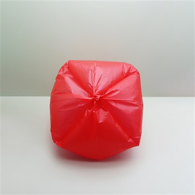 Liner Tempat Sampah Komersial